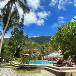 Havana Beach Resort Phangan