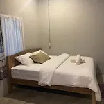 2 Rocks Boutique Hostel