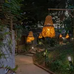 Marina Express-Fisherman Aonang