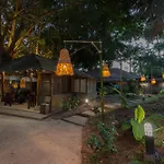 Marina Express-Fisherman Aonang