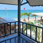 Sea Shell Beach Resort