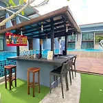 The Phu Beach Hotel - Sha Plus