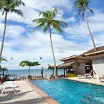 Sea Shell Beach Resort