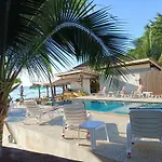 Sea Shell Beach Resort