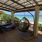 Paradise Pearl Bungalows