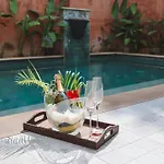 Alanta Pool Villa