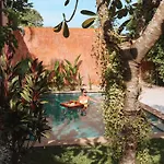 Alanta Pool Villa