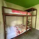 Nadapa Resort