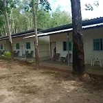 Pitt Bungalow