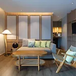 De Malee Pool Villas - Sha Extra Plus