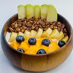 Tiya House Rooms & Cafe