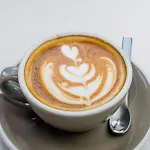 Tiya House Rooms & Cafe