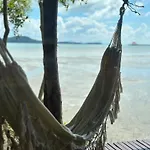 Deep House Sea View