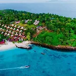 Phi Phi The Beach Resort