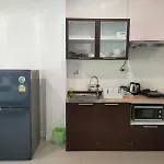 Phangan Akuna