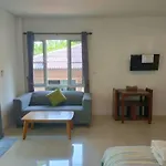 Phangan Akuna