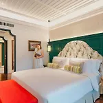 Na Nirand Romantic Boutique Resort