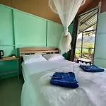 Phi Phi Seaside Bungalow