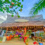 Klongdao Sunset Villa