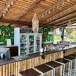 Sarana Bungalows (Adults Only)