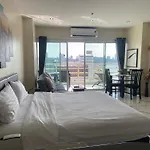 View Talay6 Mark Apartments