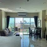 View Talay6 Mark Apartments