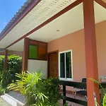 Baan Longhaad