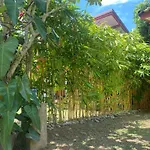 Baan Longhaad