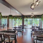 Tara Spa Ratchaburi