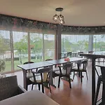 Tara Spa Ratchaburi