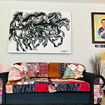Chern Chiangmai Boutique Hotel