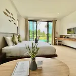 Field-D House