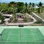 Leo Hostel