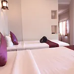 Relax Bay Resort