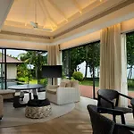 The Shellsea Krabi I Luxury Beach Front Resort & Pool Villa