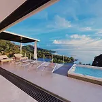 Villa Valentin