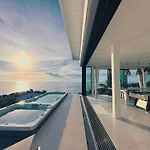 Villa Valentin