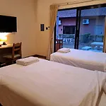 Pm Lake Mabprachan Pattaya