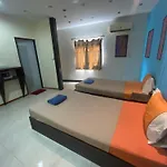 Pak Klong Room For Rent