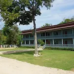 Lanta Miami Resort - Sha Extra Plus
