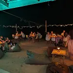 Scandinavian Beach Resort