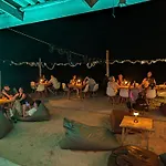Scandinavian Beach Resort