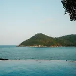 Panviman Resort Koh Phangan - Sha Extra Plus