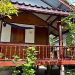 Pinks Bungalow