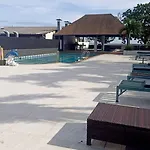 Days Inn By Wyndham Aonang Krabi