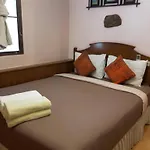 Salad Beach Resort - Sha Extra Plus
