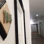 Yj Hotel