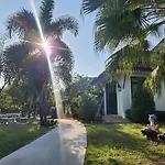 Baan Klong Resort