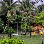 Baan Klong Resort