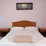 Numjaan Resort